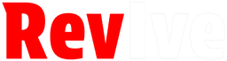RevIve